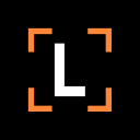 Télécharger  Login