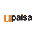 Télécharger  UPaisa – Digital Wallet