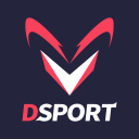 Télécharger  DSPORT
