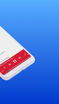 Télécharger Raayyaa Abbaa Maccaa Vol 21-34 Musique et audio pour Android Capture d'écran 2