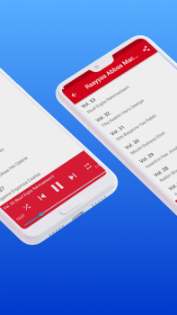 Télécharger Raayyaa Abbaa Maccaa Vol 21-34 Musique et audio pour Android Capture d'écran 6