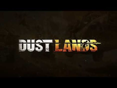 Télécharger Dust Lands Survival GO! Stratégies pour Android Capture d'écran 8