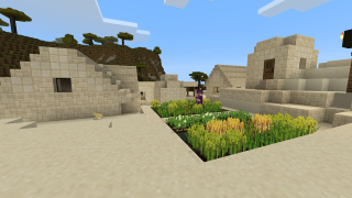 Télécharger Lokicraft 5 Crafting Arcade pour Android Capture d'écran 2