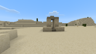 Télécharger Lokicraft 5 Crafting Arcade pour Android Capture d'écran 5