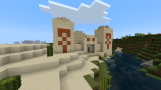 Télécharger Lokicraft 5 Crafting Arcade pour Android Capture d'écran 10
