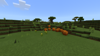 Télécharger Lokicraft 5 Crafting Arcade pour Android Capture d'écran 13