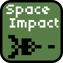 Télécharger  Space Impact