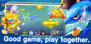 Télécharger 3patti World - Tiger Dragon Jeux de cartes pour Android Capture d'écran 4