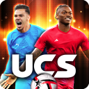 Télécharger  Ultimate Clash Soccer