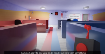 Télécharger Creche Do Bambam 2 Jeux de réflexion pour Android Capture d'écran 3