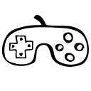 Télécharger  All In One Emulator