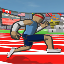 Télécharger  Speed Stars: Running Game