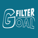 Télécharger  Goal Filter - Football Stats