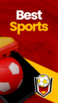 Télécharger SPORT BET Sport pour Android Capture d'écran 3