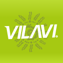 Télécharger  VILAVI
