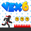 Télécharger  Vex 6