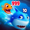 Télécharger  Fish Go.io 2