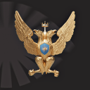 Télécharger  Клуб Картина Мира