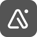 Télécharger  Cavina AI - Generative Fill
