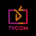 Télécharger  TVCOM