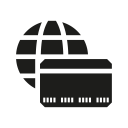 Télécharger  A1 banking: мобильный банкинг