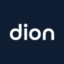 Télécharger  dion