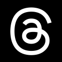Télécharger  Threads, an Instagram app