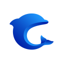 Télécharger  Trastpay