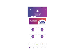 Télécharger Fast Shift Finance pour Android Capture d'écran 5