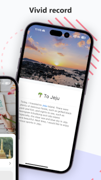 Télécharger Simple Days Travail pour Android Capture d'écran 7