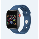 Télécharger  T500 smart Watch guide
