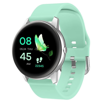 Télécharger T500 smart Watch guide Mode de vie pour Android Capture d'écran 3