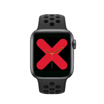 Télécharger T500 smart Watch guide Mode de vie pour Android Capture d'écran 4