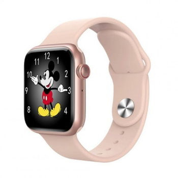 Télécharger T500 smart Watch guide Mode de vie pour Android Capture d'écran 5