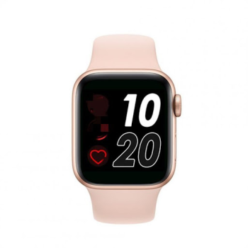 Télécharger T500 smart Watch guide Mode de vie pour Android Capture d'écran 6