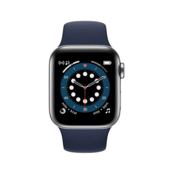 Télécharger T500 smart Watch guide Mode de vie pour Android Capture d'écran 7