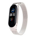 Télécharger  Huawei honor band 5