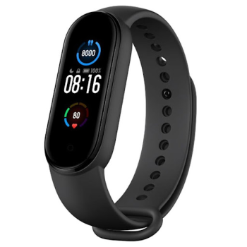 Télécharger Huawei honor band 5 Divertissement pour Android Capture d'écran 2