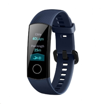 Télécharger Huawei honor band 5 Divertissement pour Android Capture d'écran 3