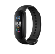 Télécharger Huawei honor band 5 Divertissement pour Android Capture d'écran 4