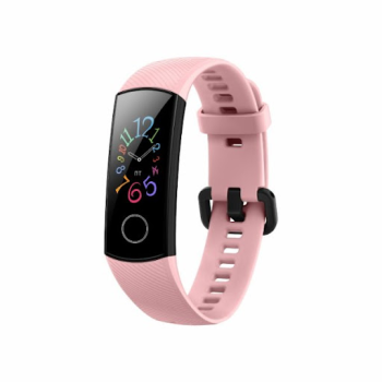 Télécharger Huawei honor band 5 Divertissement pour Android Capture d'écran 7