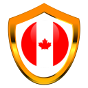 Télécharger  Canada VPN - Private Canada IP