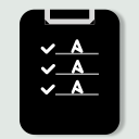 Télécharger  Блокнот желаний