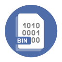 Télécharger  ouvre-fichier bin