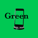 Télécharger  Green Vpn