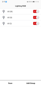 Télécharger GreenBean DayLight III Outils pour Android Capture d'écran 6