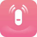 Télécharger  G Vibrator - Intense Vibrator