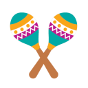 Télécharger  Cantina VPN