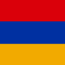 Télécharger  Հայկական ստեղնաշար