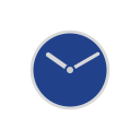 Télécharger  Fake O'Clock